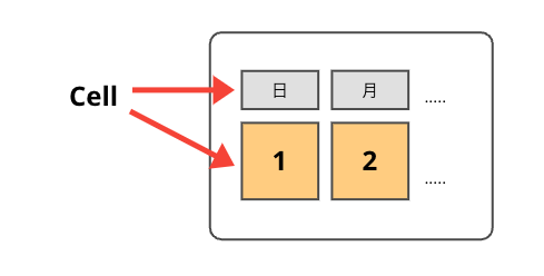 table_calendar_02.png