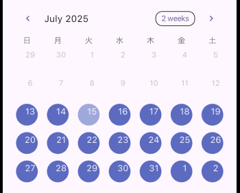 table_calendar_04.png
