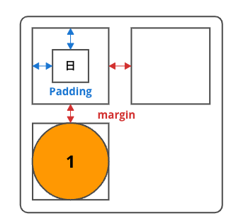table_calendar_03.png