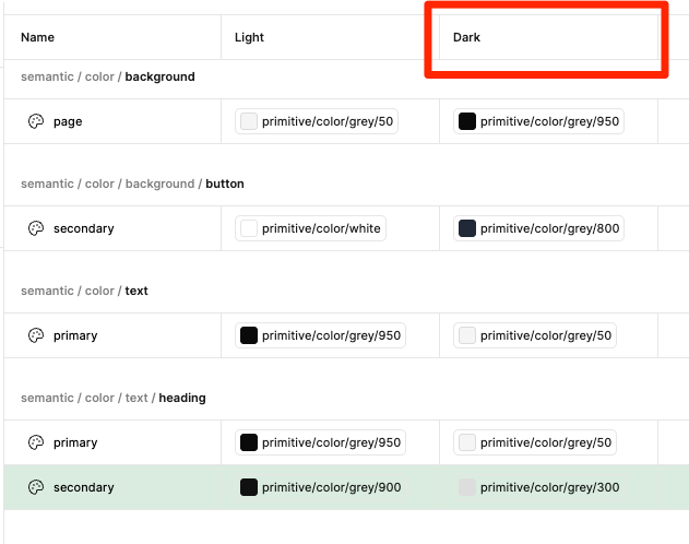 clanyan-line-mini-app-dark-mode-05.png