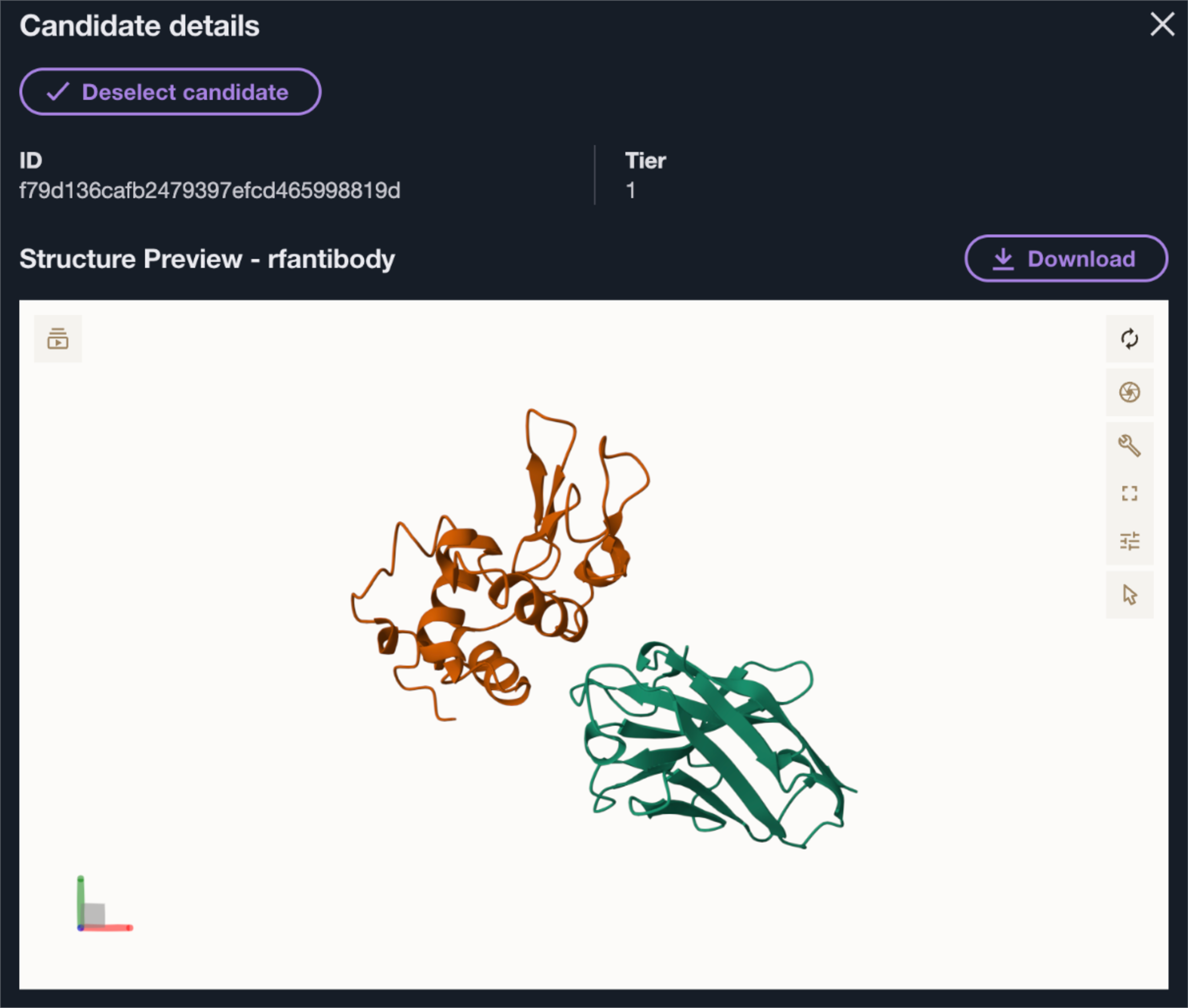 simulated-antibody.png