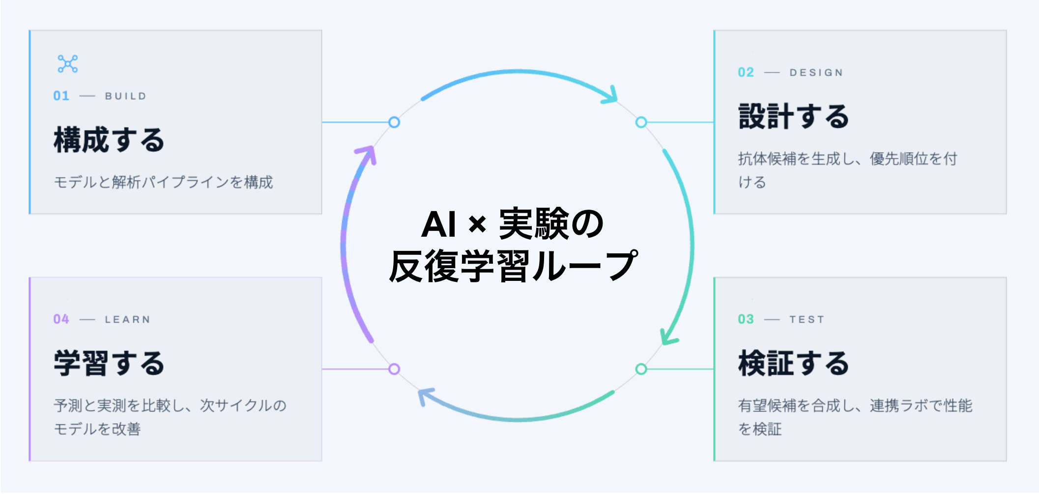 SCR-20260804-onke.png