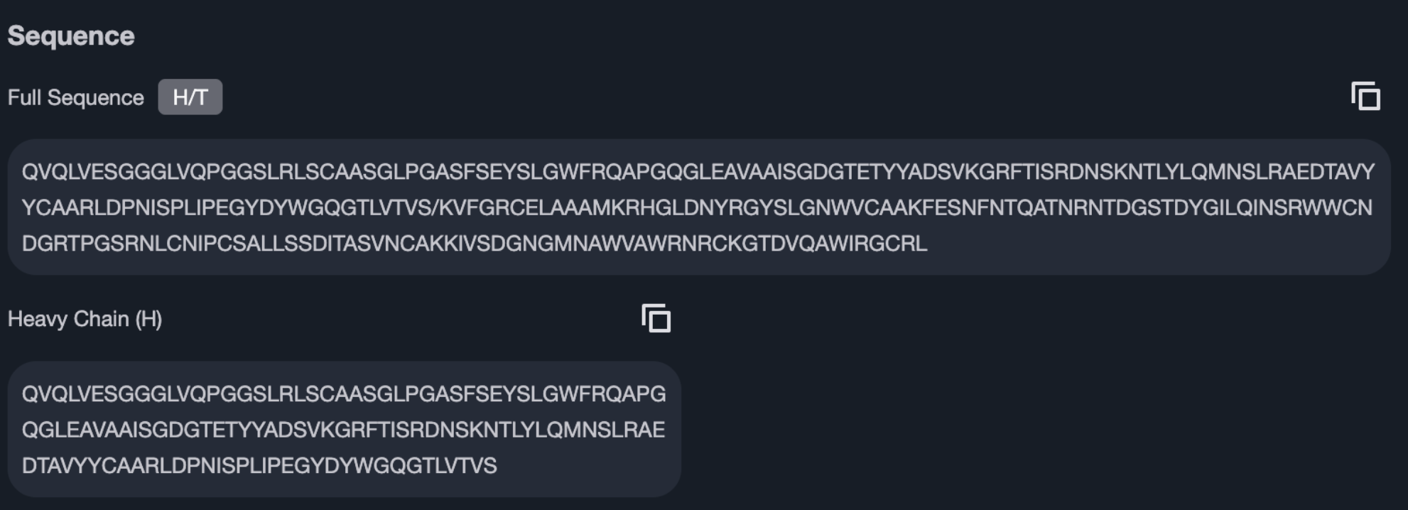 SCR-20260804-prpe.png