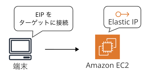スクリーンショット 2026-09-01 18.31.38.png