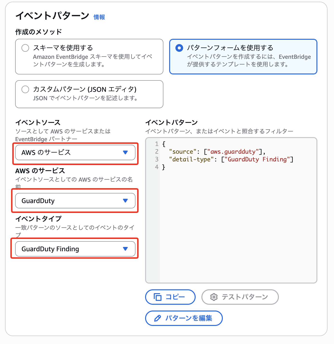 SCR-20261015-owtp.png