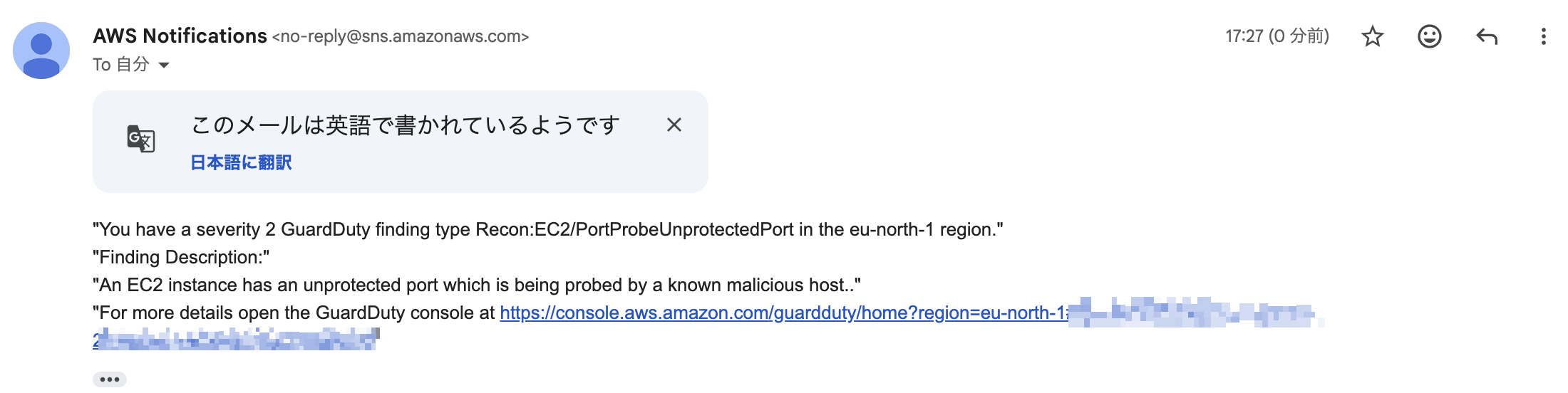SCR-20261015-pigb.png