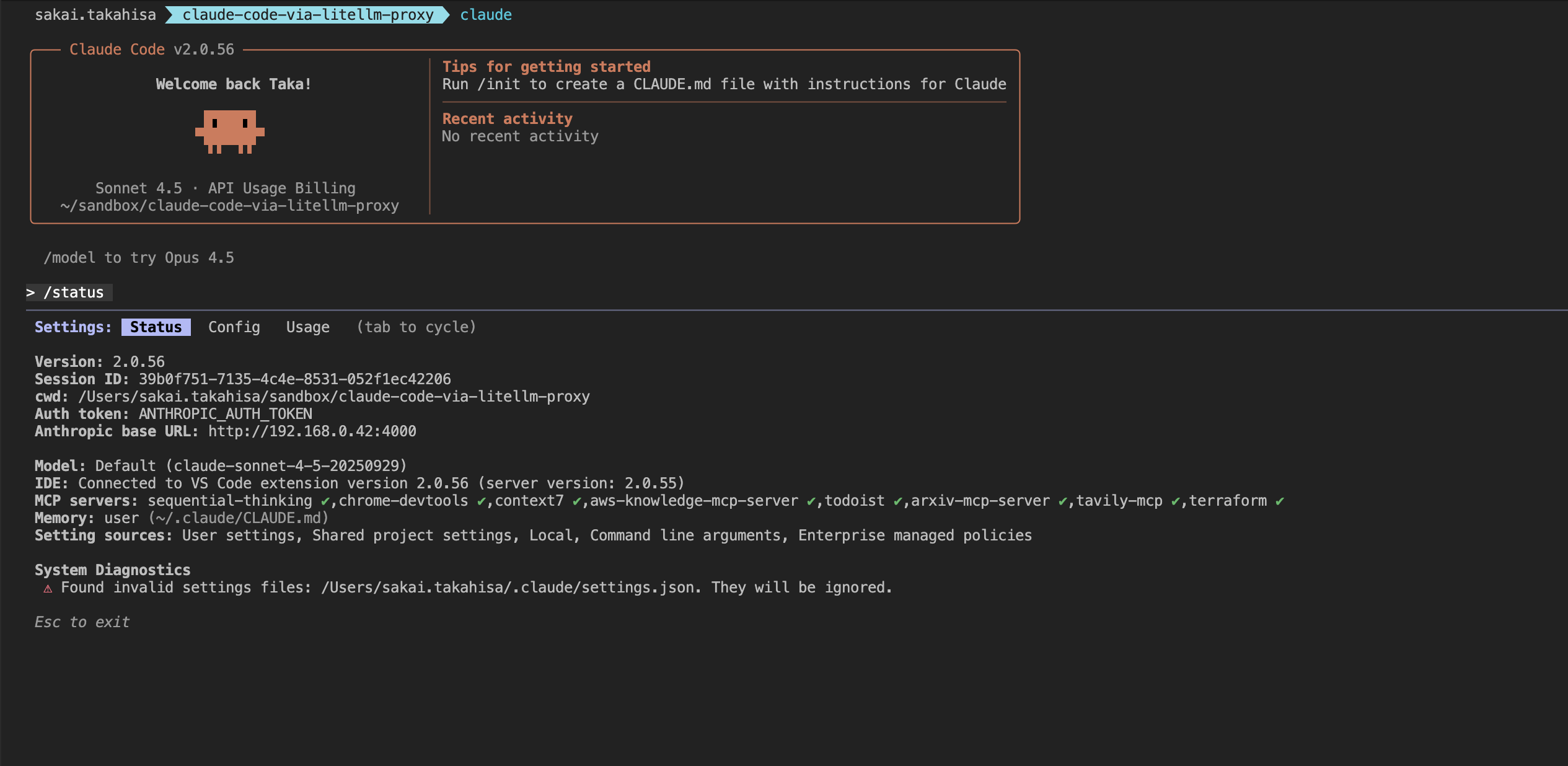 CleanShot 2025-12-02 at 20.25.22@2x.png
