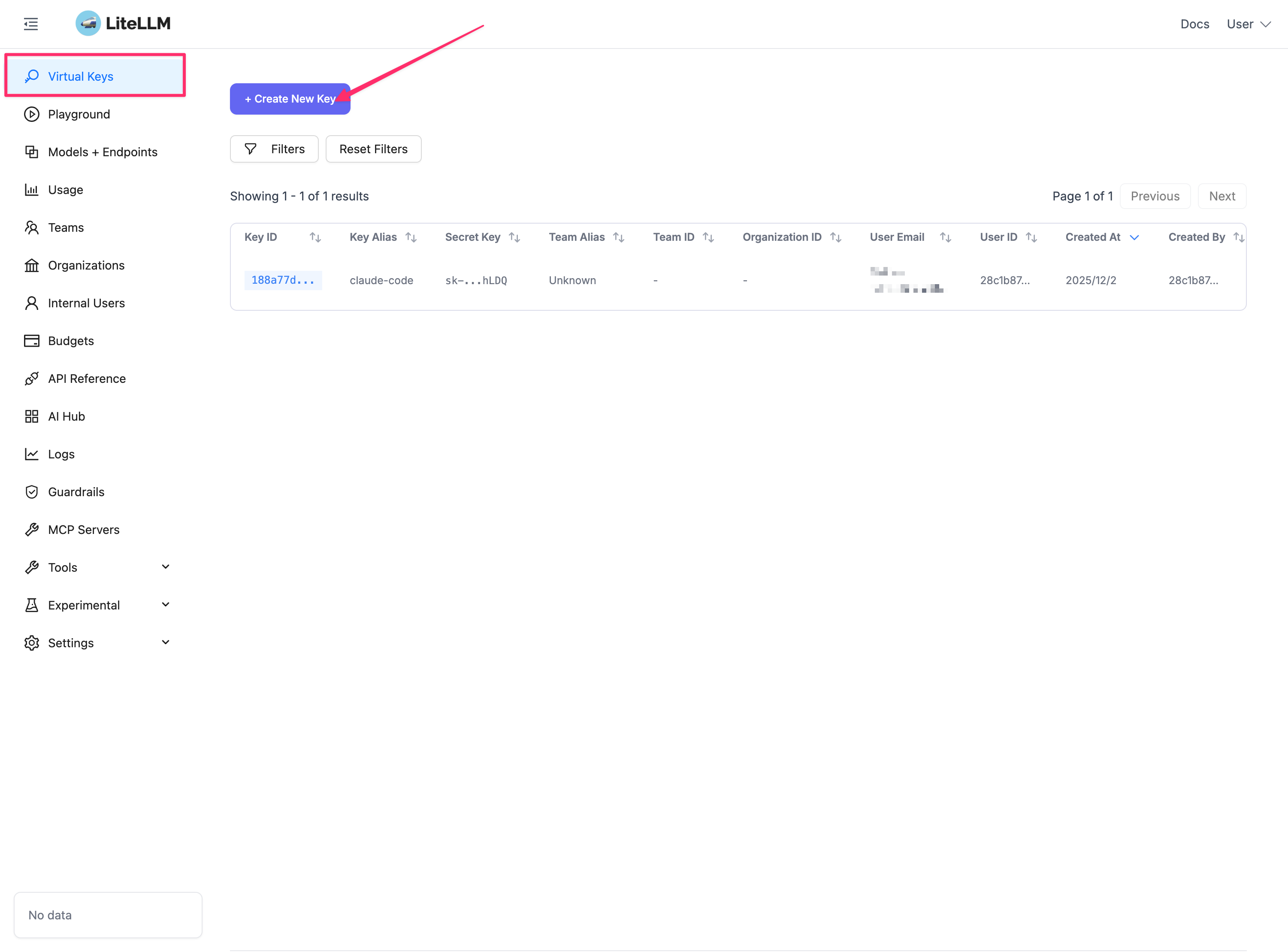 Pasted image 20251202200350