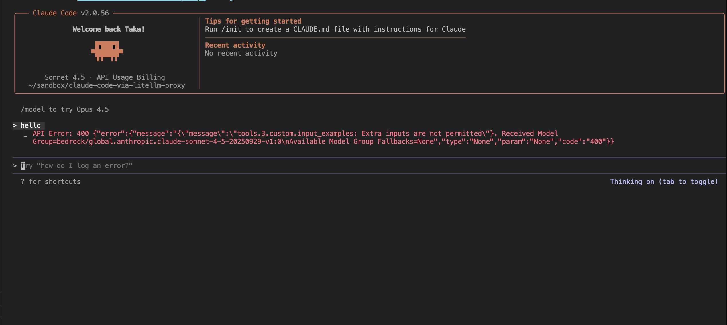 CleanShot 2025-12-02 at 20.30.10@2x.png