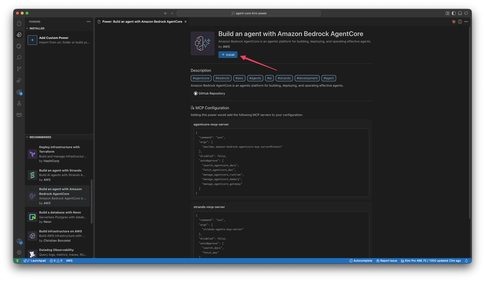 CleanShot 2025-12-08 at 06.36.43.png