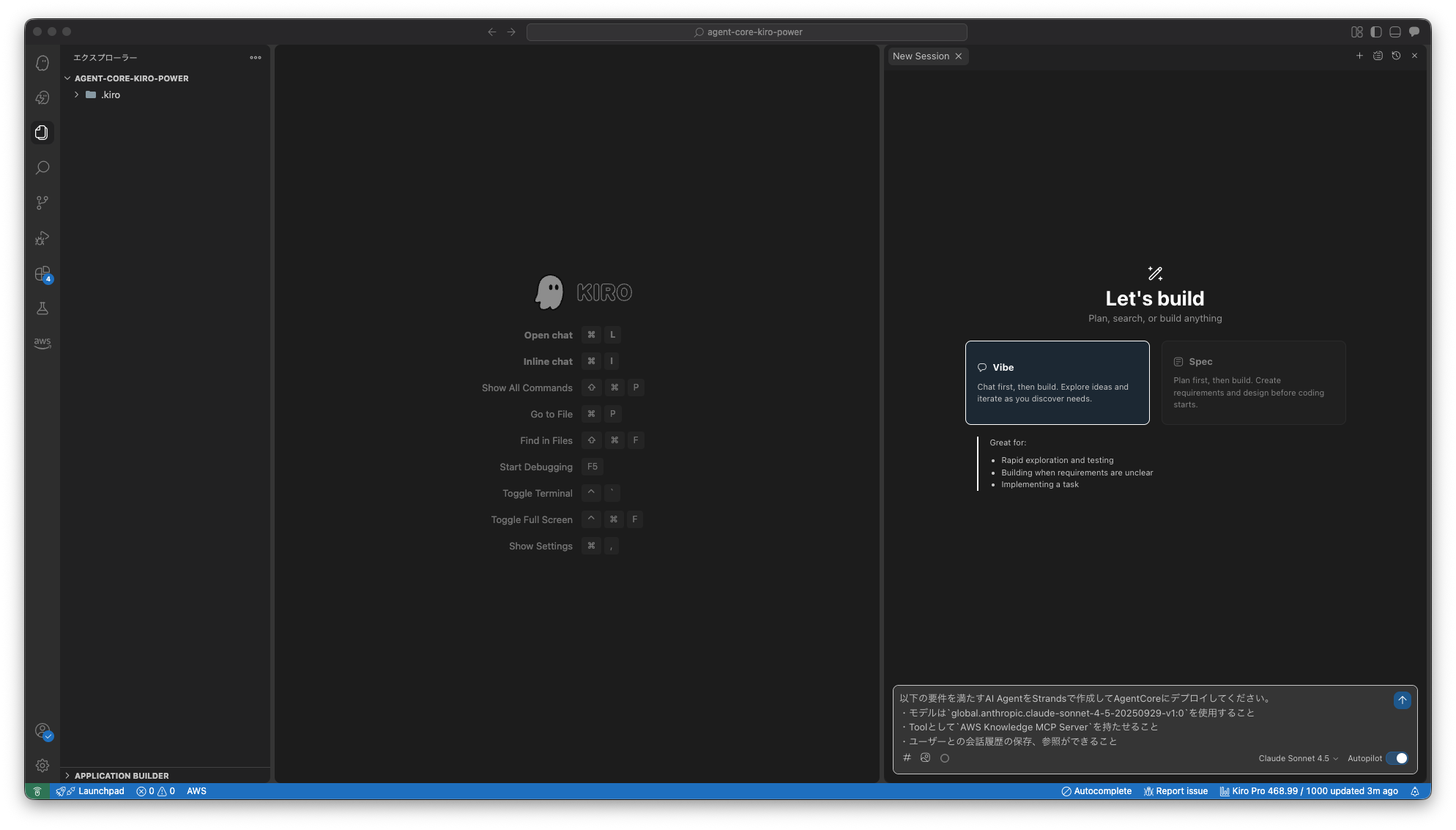 CleanShot 2025-12-08 at 06.59.17.png