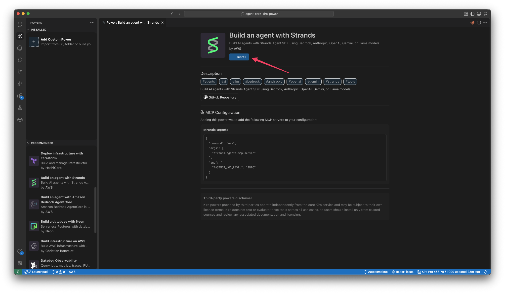 CleanShot 2025-12-08 at 06.36.40.png
