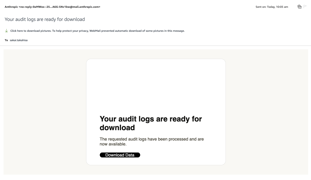 CleanShot 2026-03-30 at 10.21.09.png