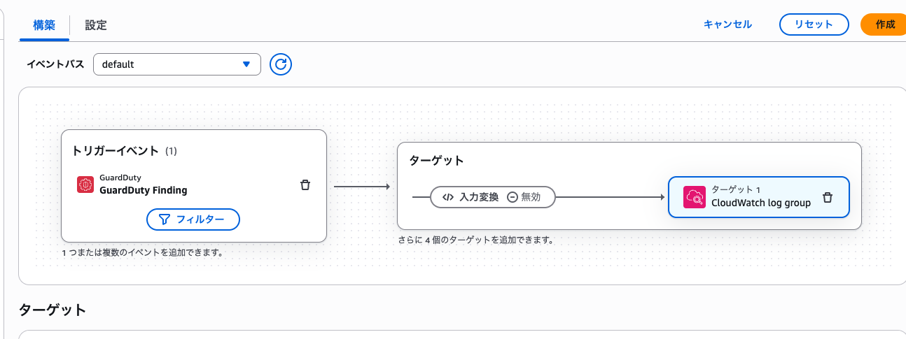 スクリーンショット 2025-12-09 午前11.21.41.png