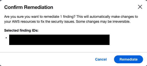 スクリーンショット 2026-01-29 午前11.53.54.png