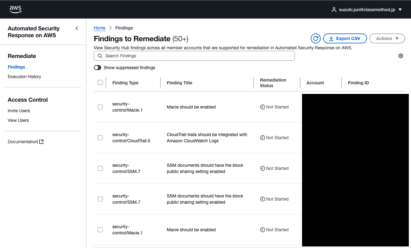 スクリーンショット 2026-01-29 午前11.35.56-2.png