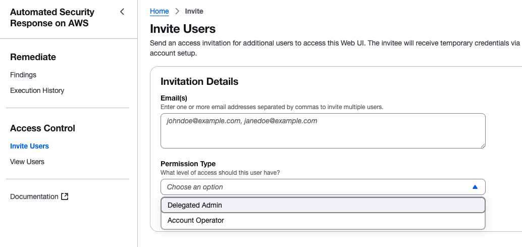 スクリーンショット 2026-01-29 午後1.13.00.png