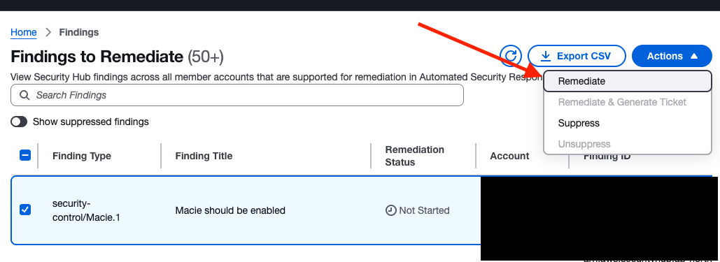 スクリーンショット 2026-01-29 午前11.51.31.png