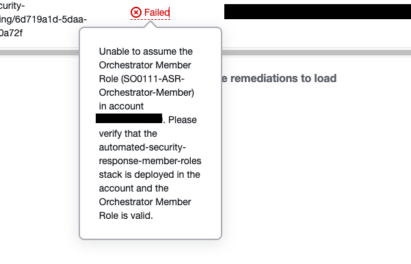 スクリーンショット 2026-01-29 午前11.56.58.png