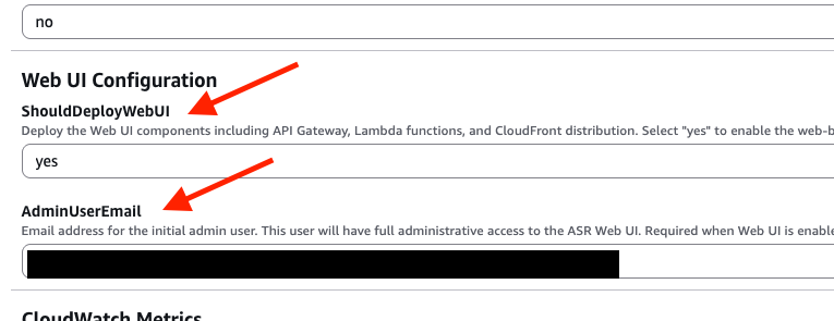 スクリーンショット 2026-01-29 午後2.21.18.png