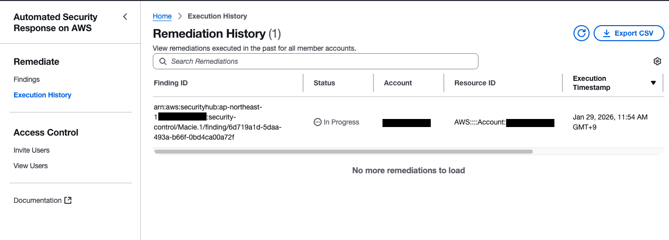 スクリーンショット 2026-01-29 午前11.55.24.png