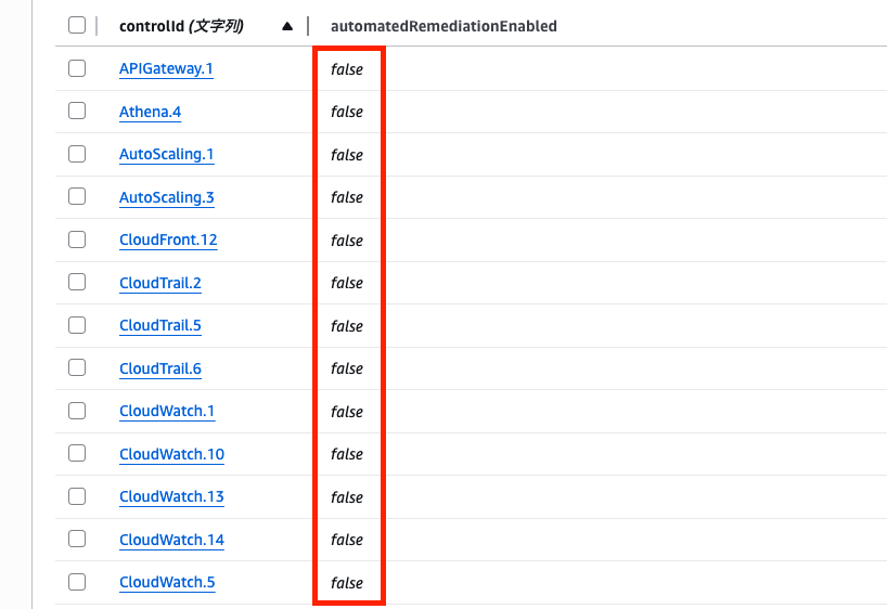 スクリーンショット 2026-01-30 午後3.39.43.png