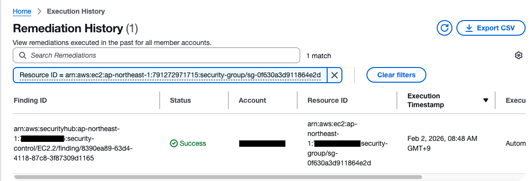 スクリーンショット 2026-02-02 午前8.56.22.png
