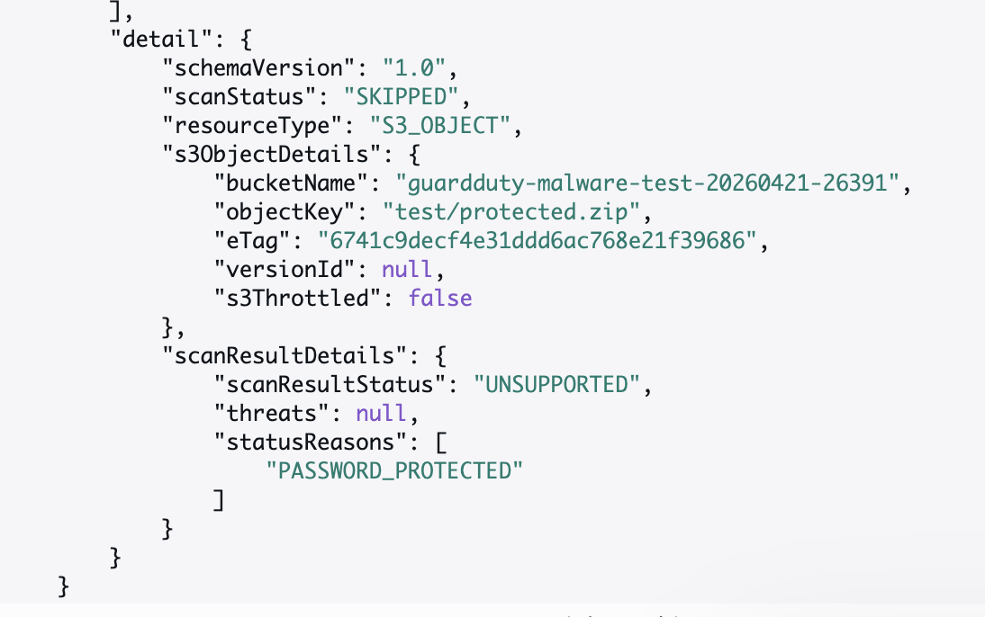 Screenshot 2026-04-22 午前8.42.05.png