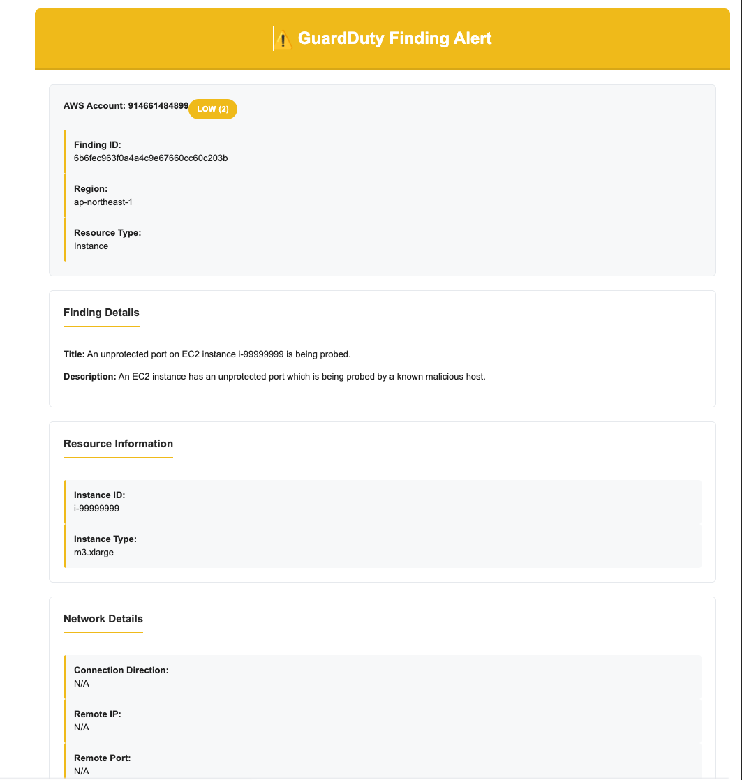 Screenshot 2026-04-27 午後1.45.06.png