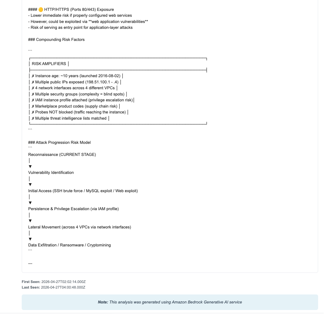 Screenshot 2026-04-27 午後1.46.03.png