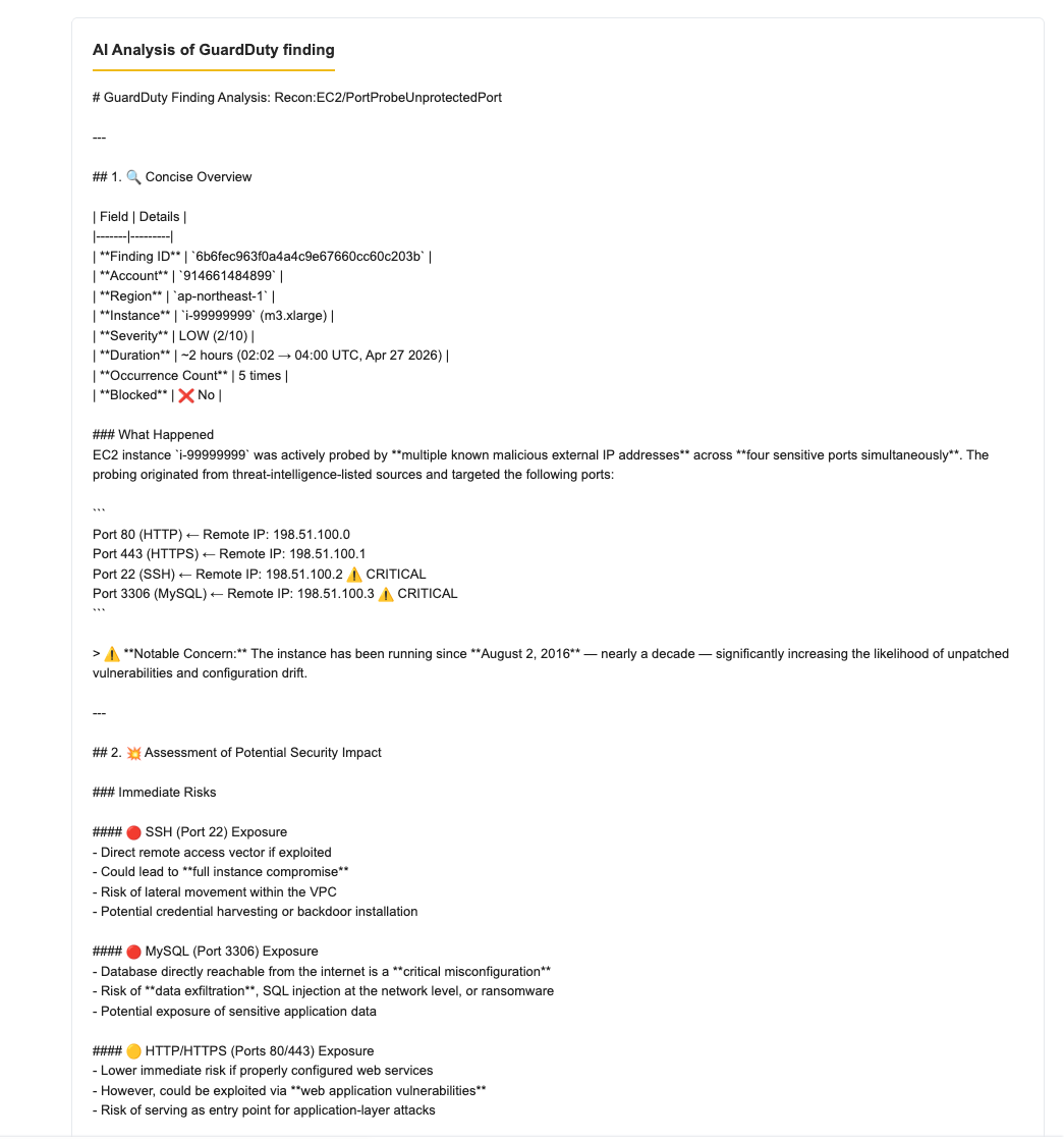 Screenshot 2026-04-27 午後1.45.34.png