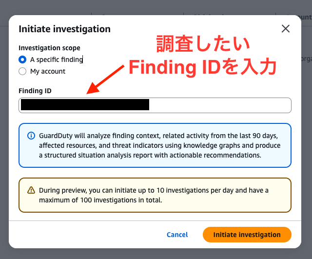 Screenshot 2026-06-23 午前8.16.28.png