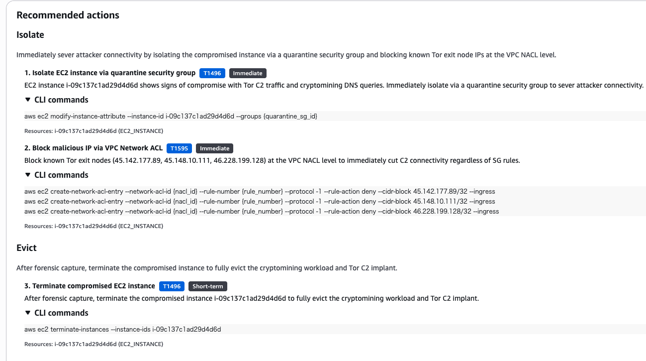 Screenshot 2026-06-23 午前8.41.31.png