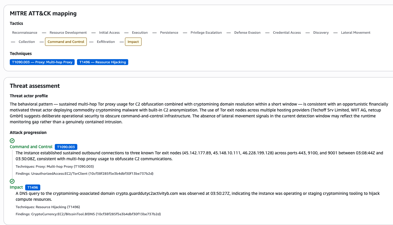 Screenshot 2026-06-23 午前8.41.23.png
