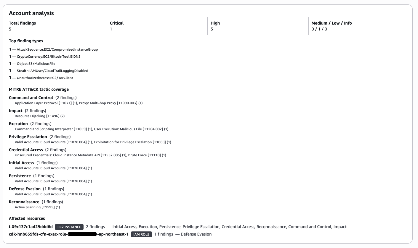 Screenshot 2026-06-23 午前9.09.34.png