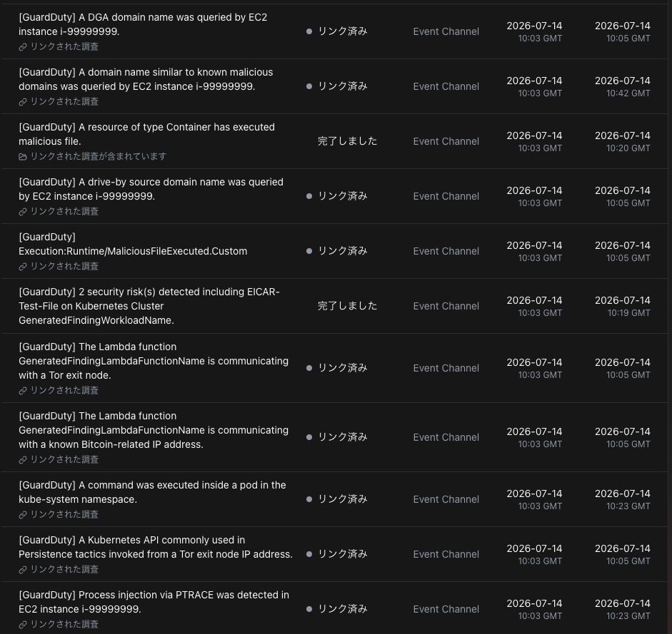 Screenshot 2026-07-17 午後9.53.43.png