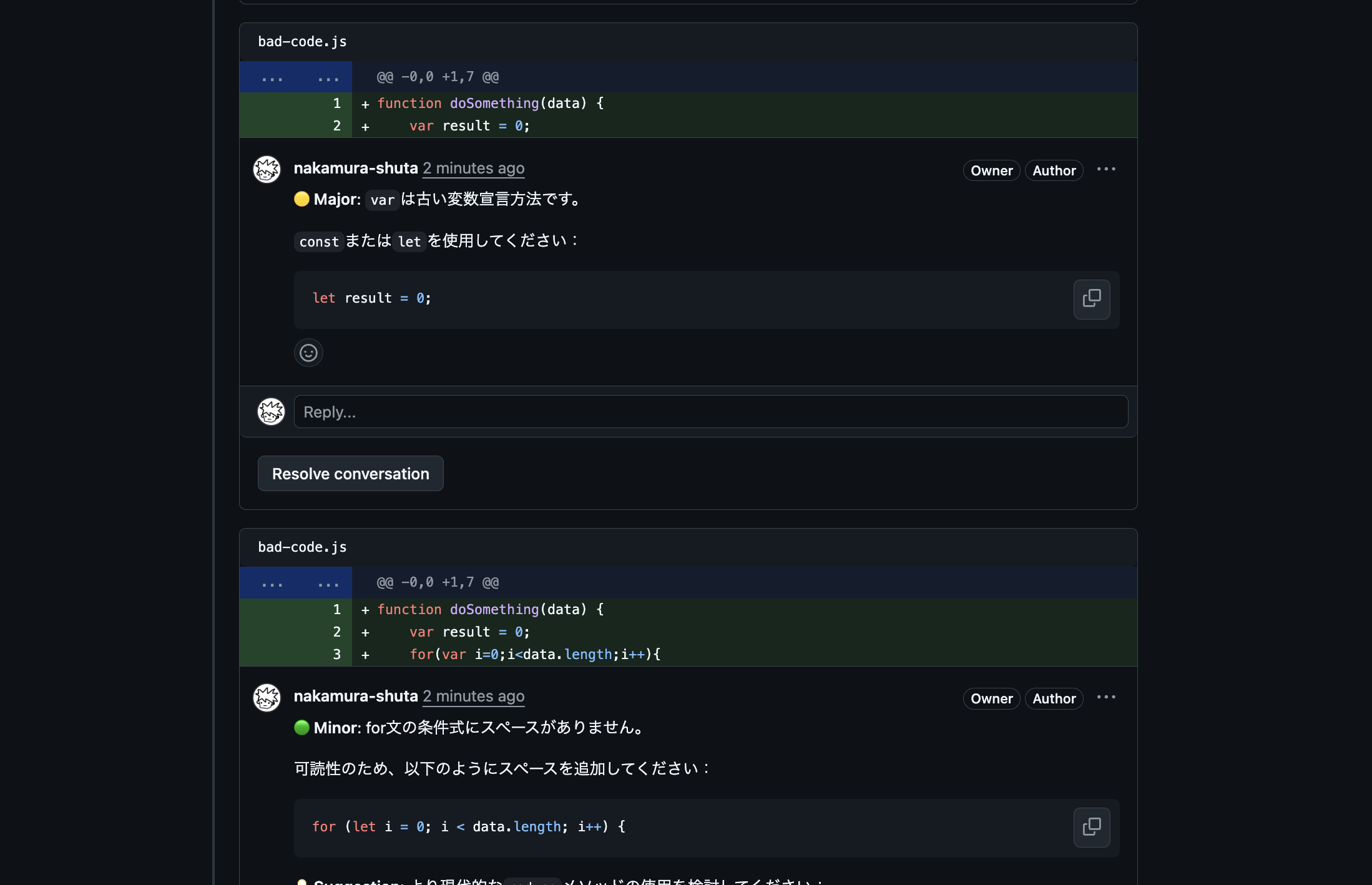 cc-pr.png