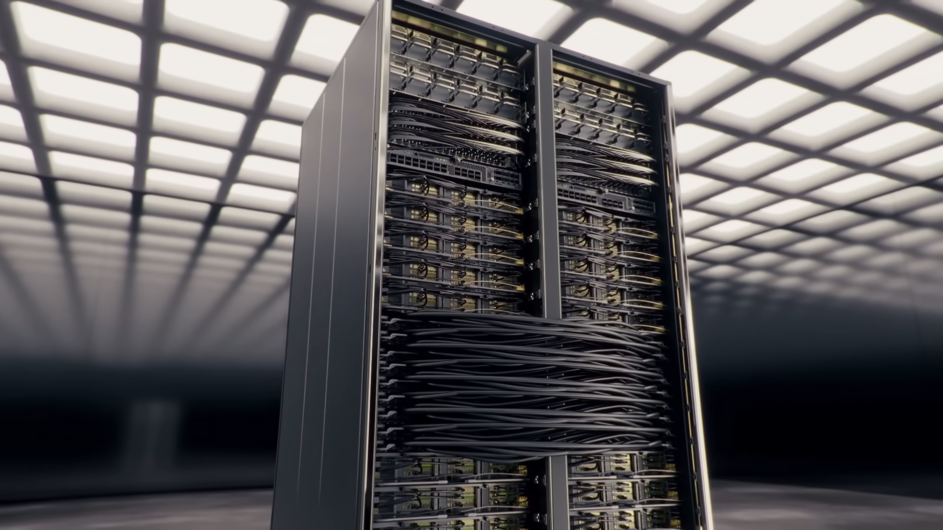 Introducing Amazon EC2 P6e-GB200 UltraServers_ Powering Frontier AI at Scale _ Amazon Web Services 1-45 screenshot.png