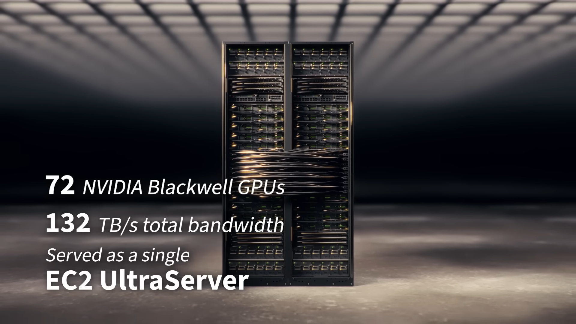 Introducing Amazon EC2 P6e-GB200 UltraServers_ Powering Frontier AI at Scale _ Amazon Web Services 3-11 screenshot.png