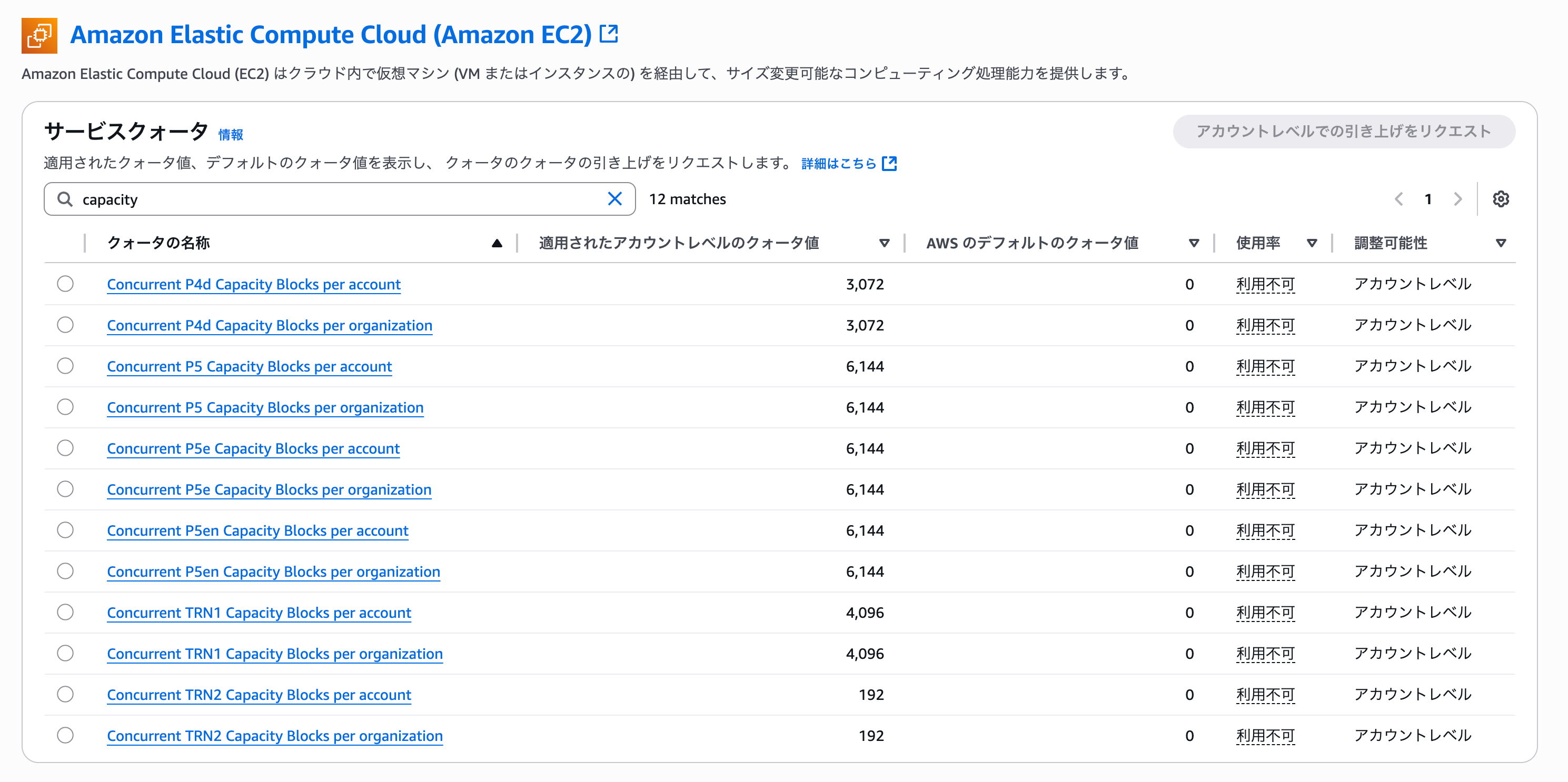 クォータリスト_-_Amazon_Elastic_Compute_Cloud__Amazon_EC2____AWS_Service_Quotas.png