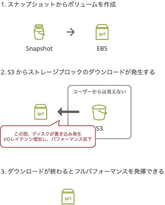Snapshot.png