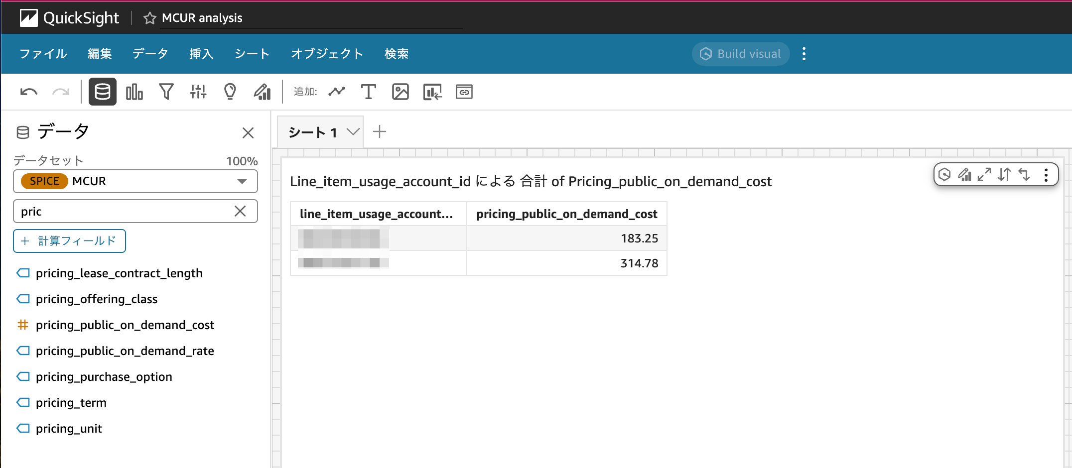 MCUR_analysis_と_ピクチャ.png