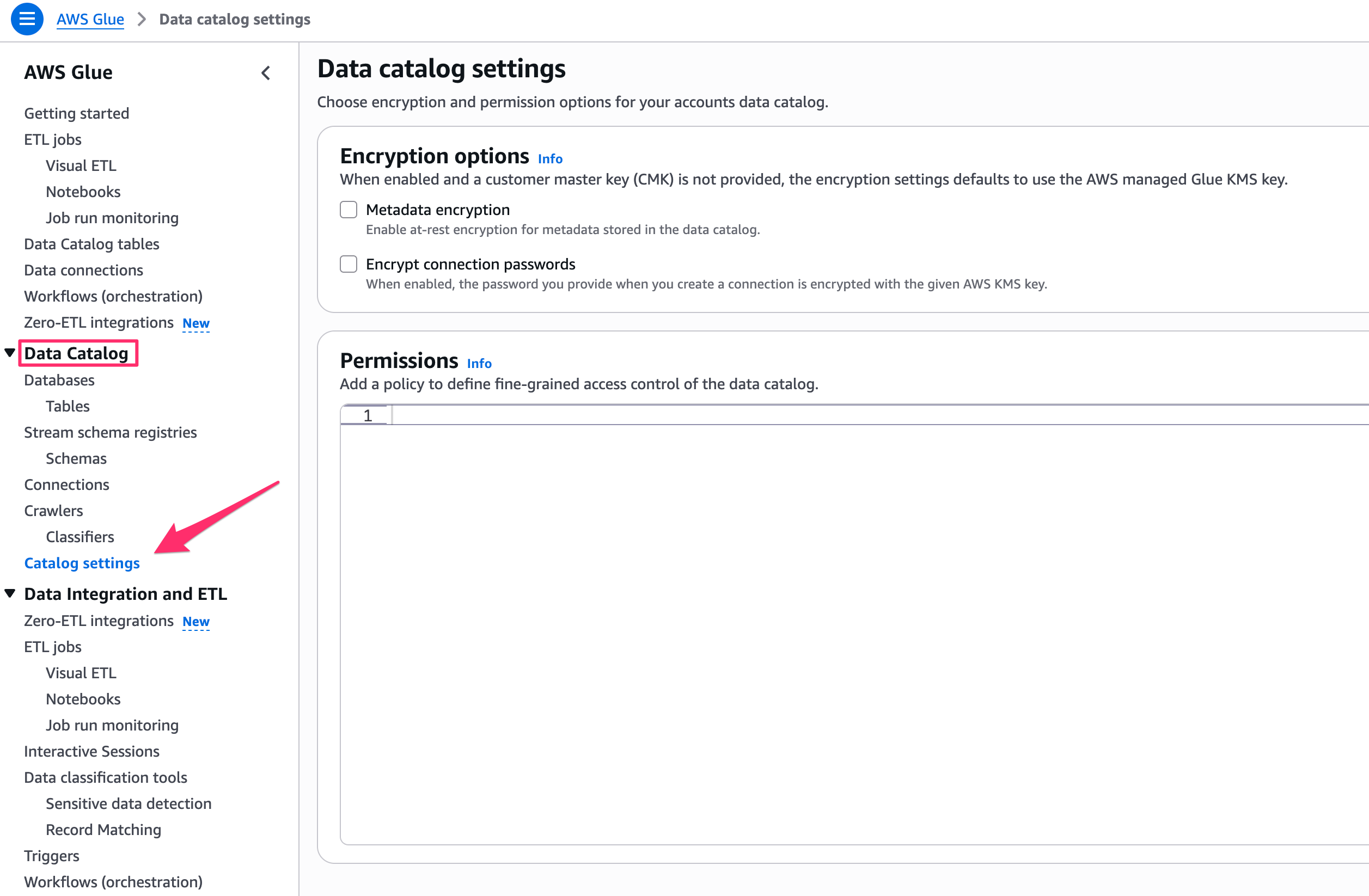 Data_catalog_settings_-_AWS_Glue_Console.png