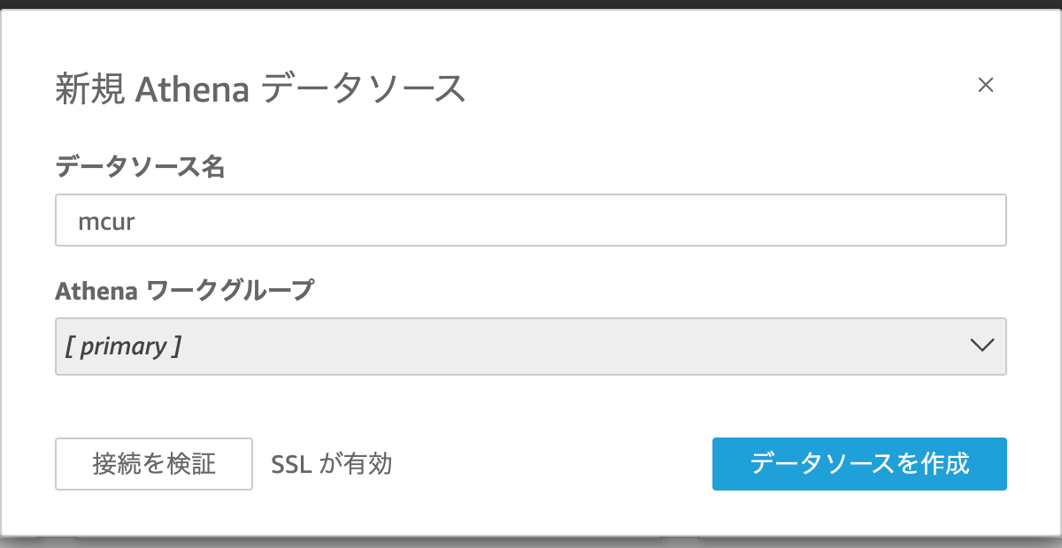 New_Data_Set-25.png