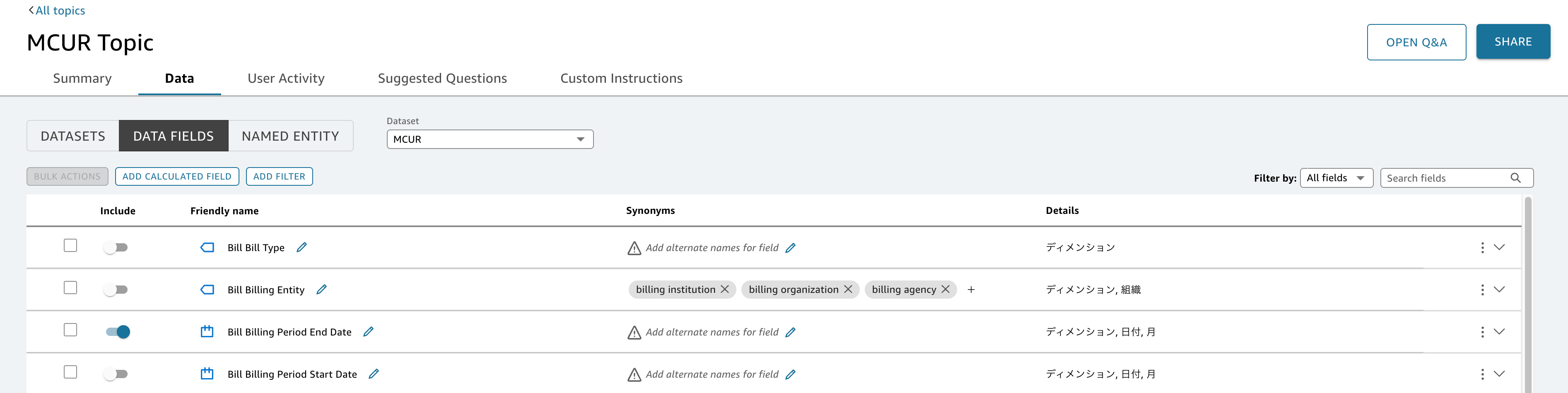 QuickSight_Q_Topics.png