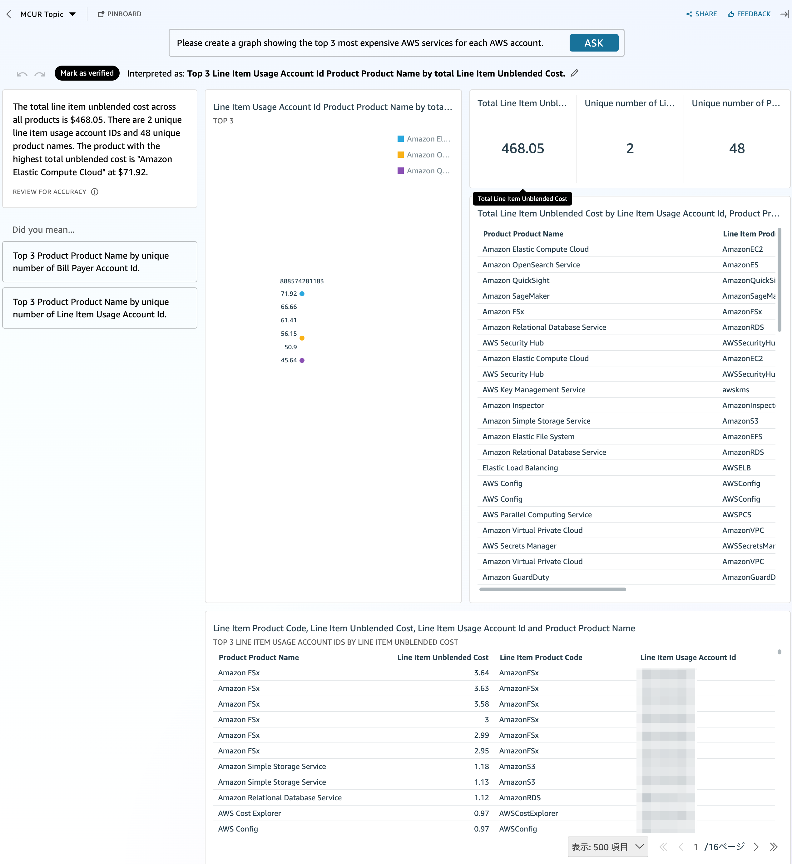 QuickSight_Q_Topics-2.png