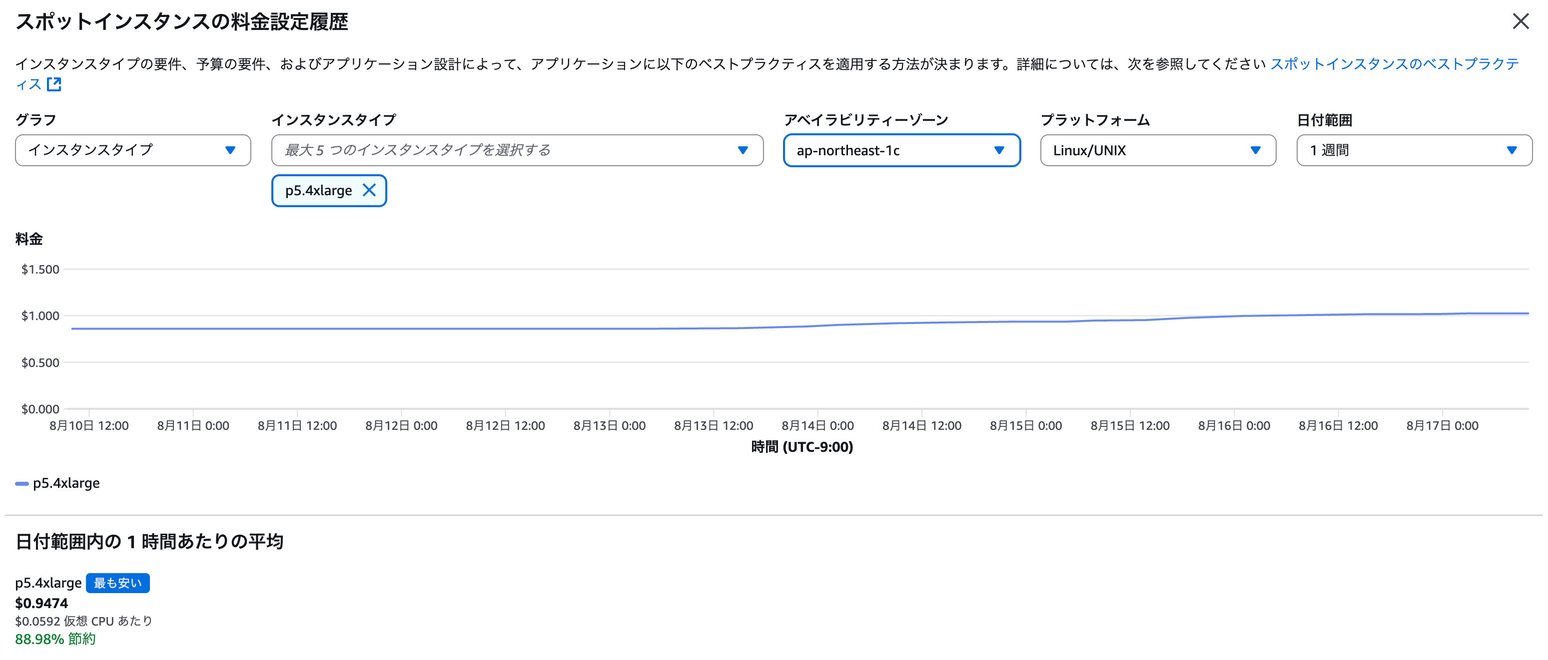 スポットリクエスト___EC2___ap-northeast-1-5.png