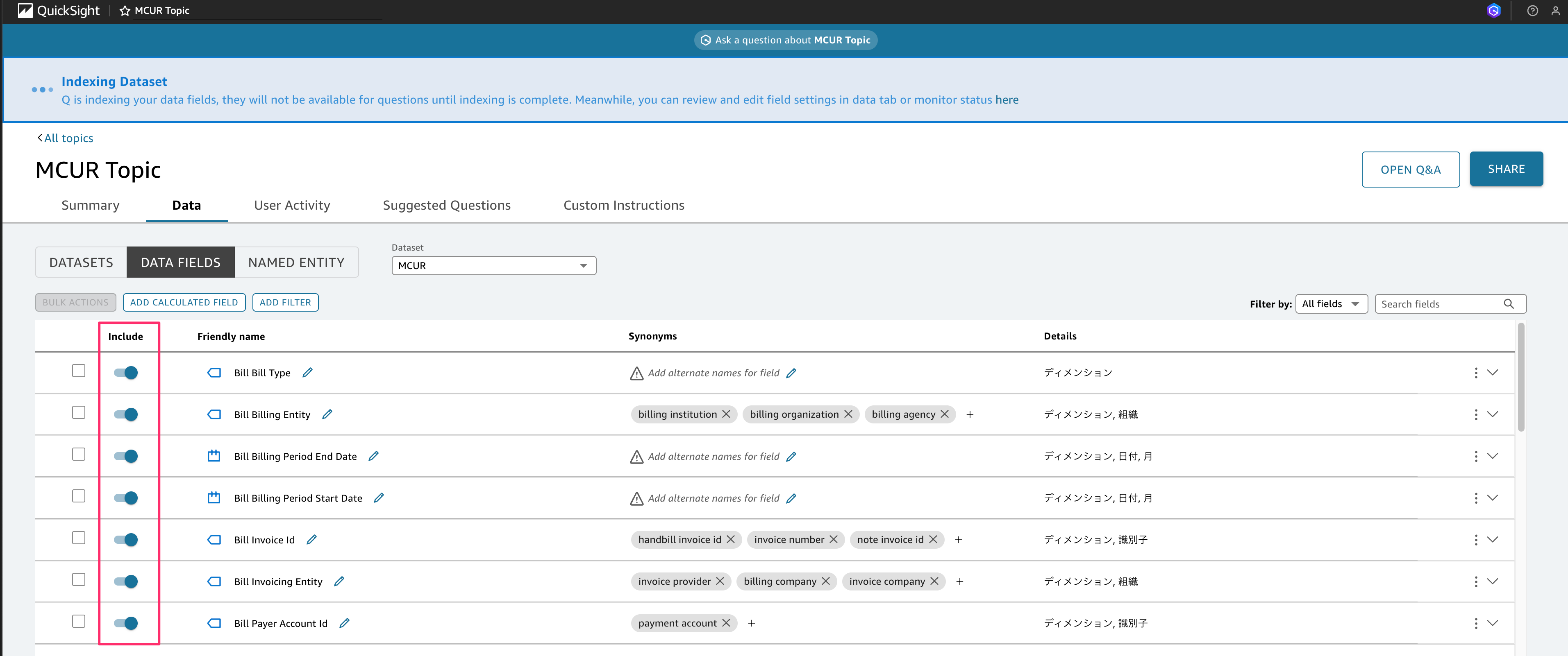 QuickSight_Q_Topics_と_Amazon_Q_in_QuickSight_ハンズオンのご紹介___DevelopersIO.png
