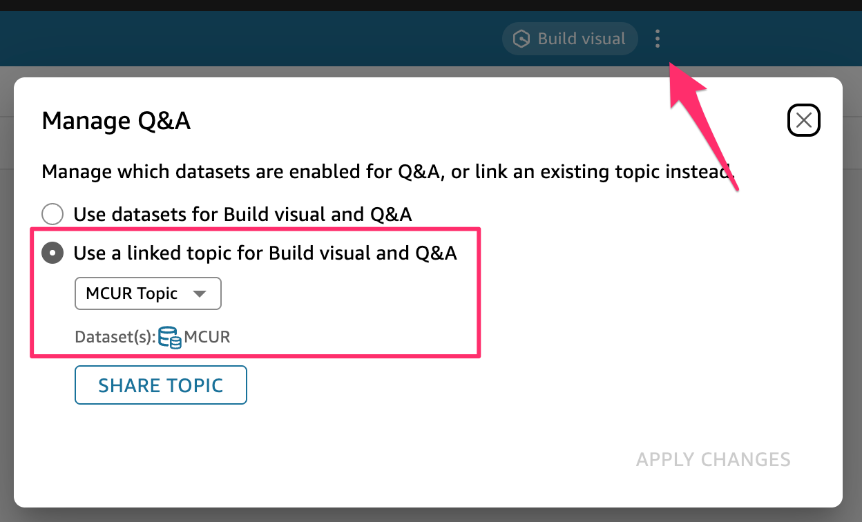 MCUR_analysis-4.png