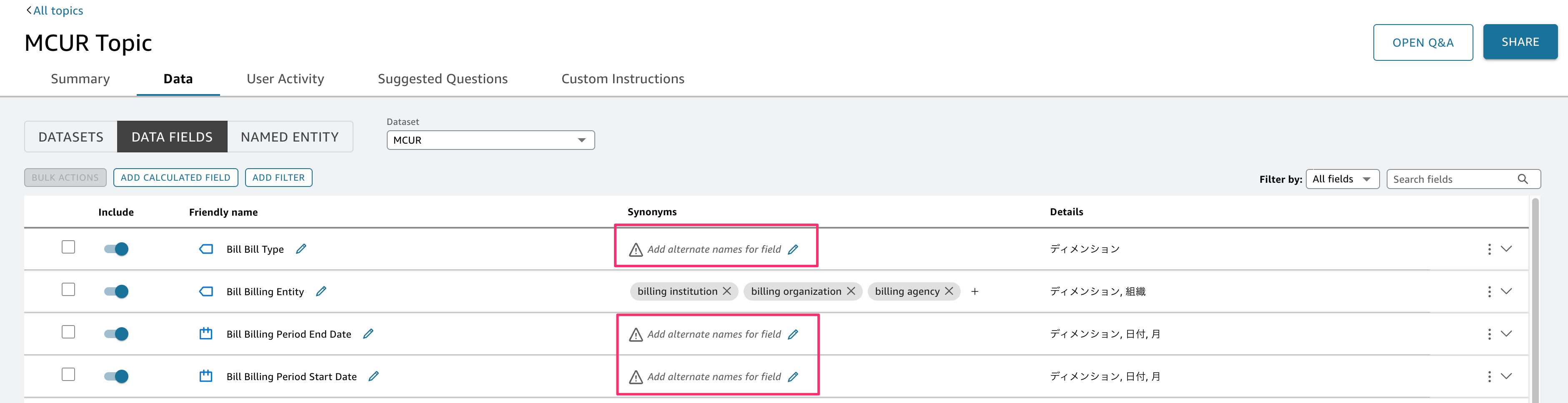 QuickSight_Q_Topics-5.png
